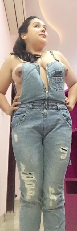 1080x360.jpg