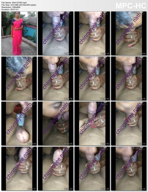 Shin10165.mp4_thumbs_[2021.05.03_18.21.24].jpg