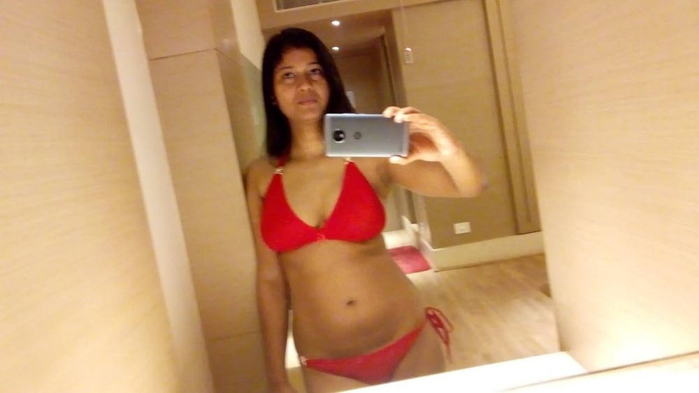1391502237_AssamGirlnude(57).jpg.9c14fd8155c766d7137593f7a4f3565a.jpg