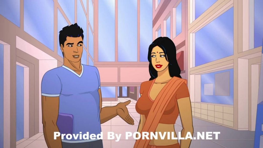 1942040530_SAVITABHABHITHEMOVIE.mp4_0005.thumb.jpg.2c46f772fbe80ccdc6089da8dfd911c8.jpg