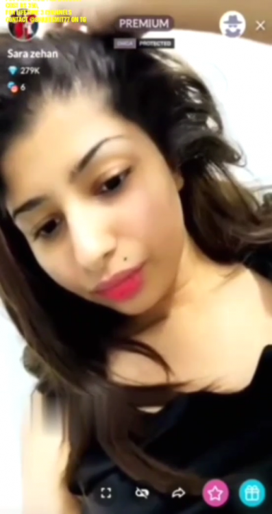UNKNOWN bitch.png