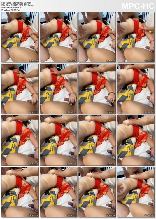 Shin10232 (2).mp4_thumbs_[2021.05.06_23.53.25].jpg