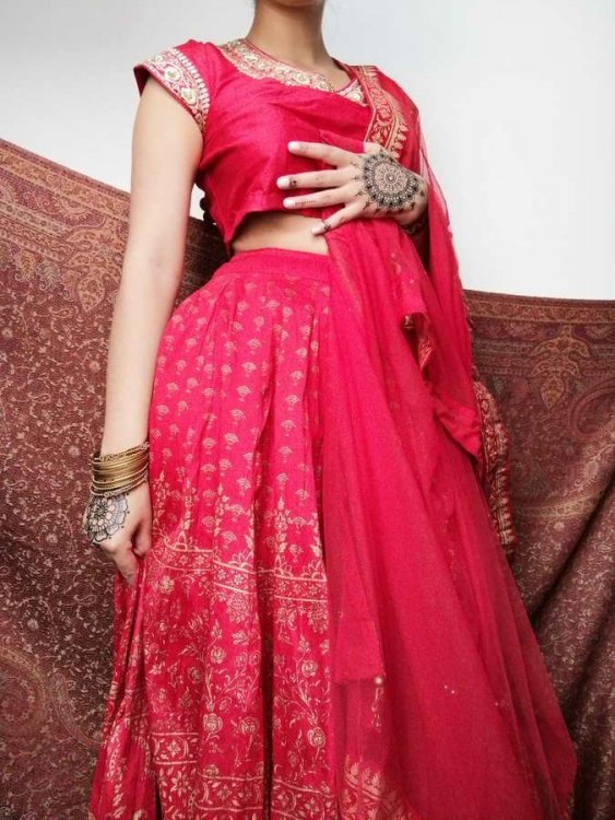 Desi Babe Perfect Natural Boobs Full Premium Collection (1).jpg