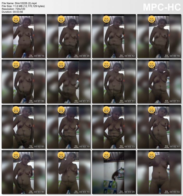 Shin10228 (2).mp4_thumbs_[2021.05.06_22.13.55].jpg