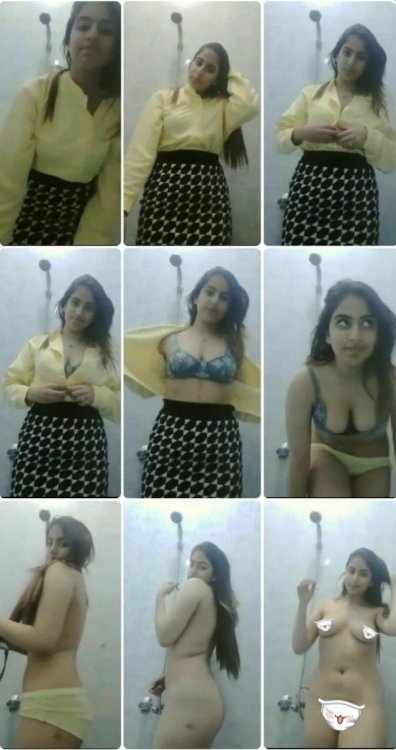 Paki Young Girl Bathroom Nude Video (2).jpg