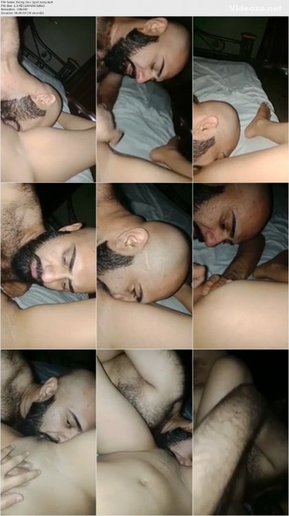 7qei1wtc8toi_x.jpg