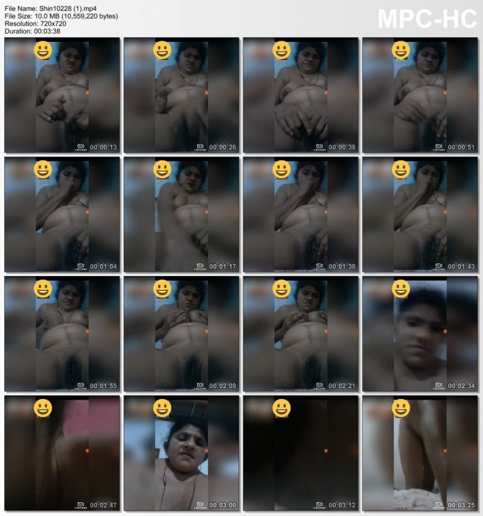 Shin10228 (1).mp4_thumbs_[2021.05.06_22.13.33].jpg