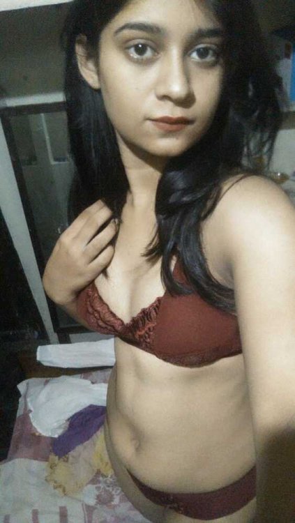IMG16.jpg