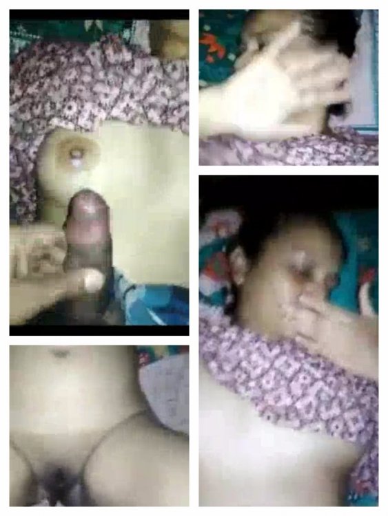IMG_20210502_002048.jpg