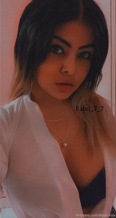 PATEL10.jpg