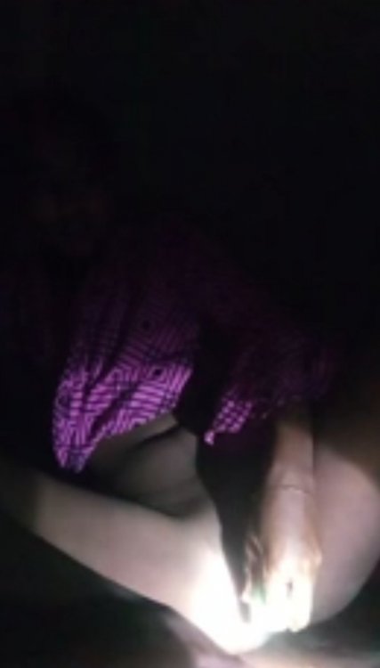 Screenshot_2021-05-12-02-13-03-44.thumb.jpg.205d8cd9da1a46fc0f93049f9494eb37.jpg