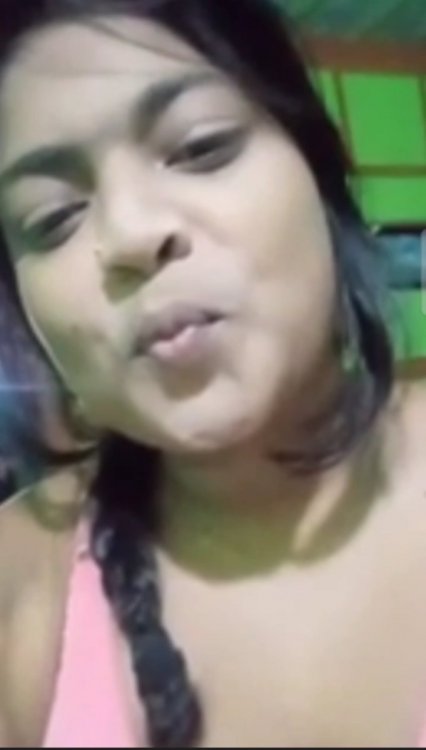 Screenshot_2021-05-12-19-49-58-14.thumb.jpg.4d6e7f3d473429e0f3a43e8a48ba09e7.jpg