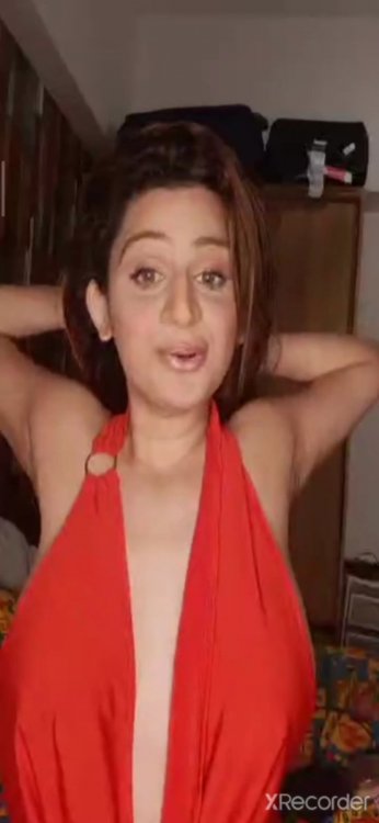 Screenshot_2021-05-17-10-41-51-615_com.mxtech.videoplayer.ad.jpg