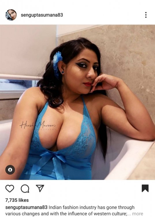 Screenshot_20210509-221511_Instagram.jpg