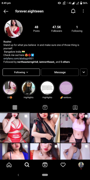 Screenshot_20210524-204905.png