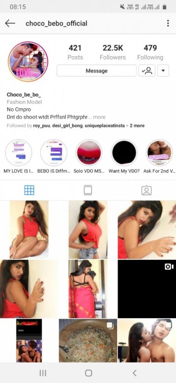 Screenshot_20210531-081533_Instagram.jpg