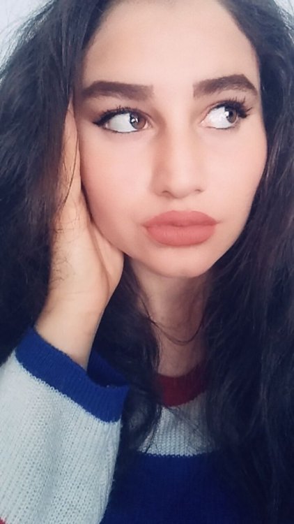 Snapchat-1200966723.thumb.jpg.5edf8a17b6aceb475d9314e8df394ce9.jpg
