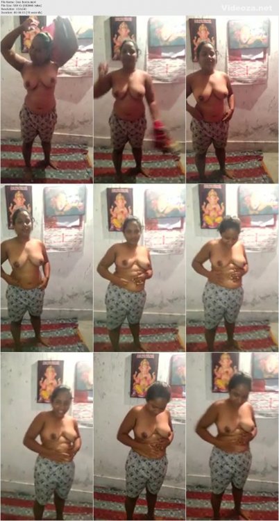 alu0ho9vs7fl_x.jpg