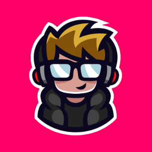 Mr_Cool_Boy
