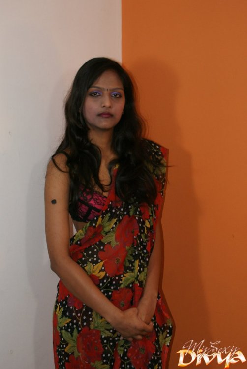 1860977067_5(7).thumb.jpg.4af8c94afa0daf89816bb08bfec1ae2d.jpg