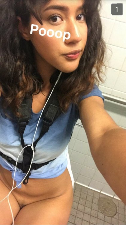 1951434968_TeenSelfies(84).thumb.jpg.0bb1d07e0ed7900ced3cc5a05ab248d3.jpg