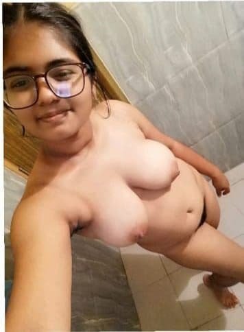 408834238_Srilankannewleek(8).jpg.a03e2a68470498b86cd1f475b1df3e7b.jpg