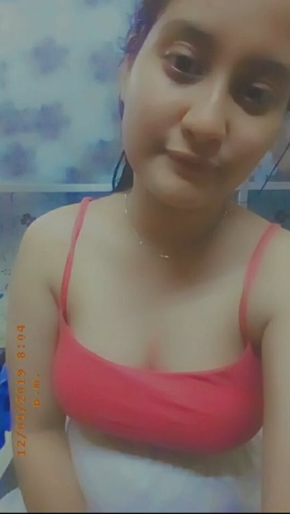 799_1000.jpg