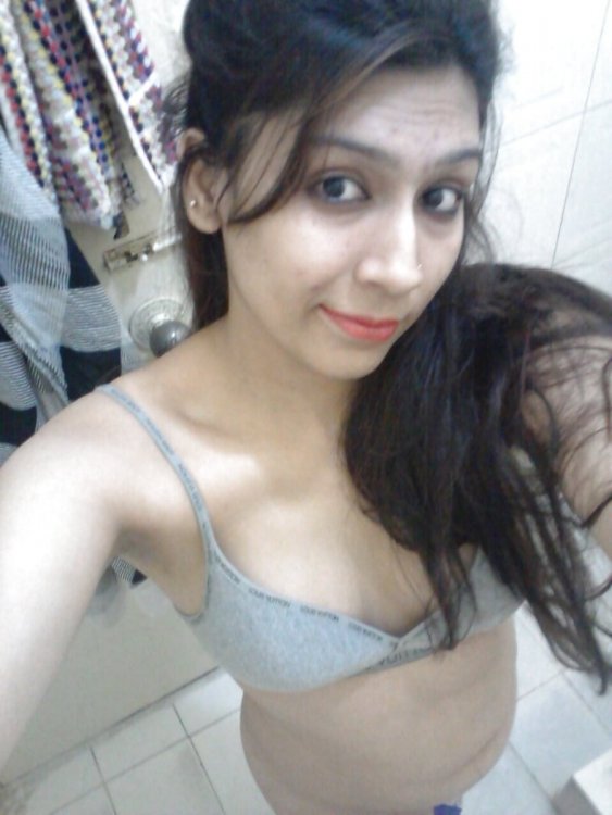 IMG24.thumb.jpg.5a0ab7c9f14f81e7cea7b69dd0c567b7.jpg