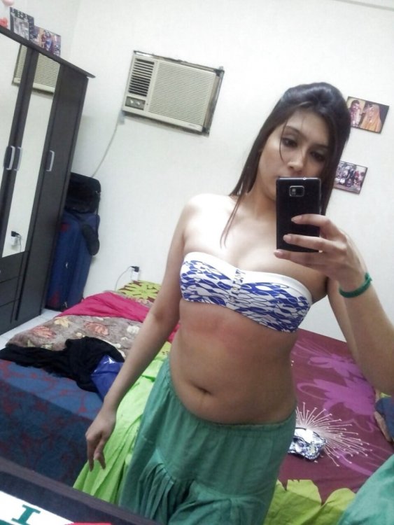 IMG29.thumb.jpg.a05bc3d6071adb44225f817b3bd4718d.jpg