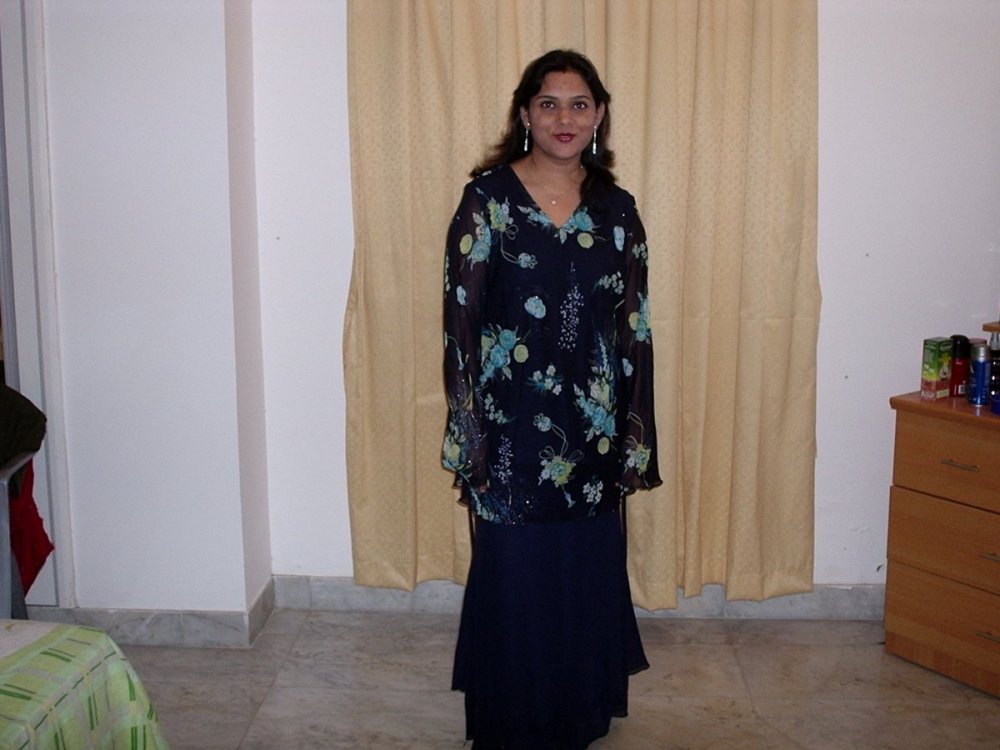 OLYMPUS-DIGITAL-CAMERA.jpg
