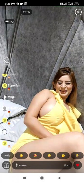Screenshot_2021-06-12-11-49-36-215_com.mxtech.videoplayer.ad.jpg