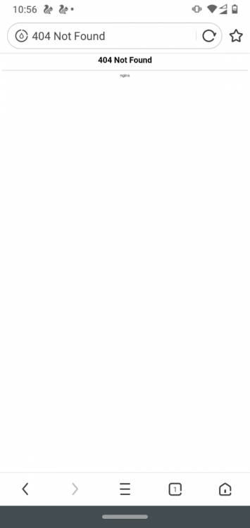 Screenshot_20210618-225652.png