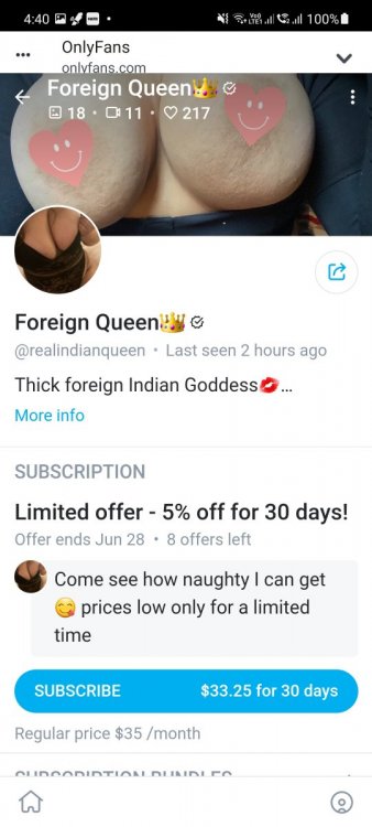 Screenshot_20210621-164100_Snapchat.jpg