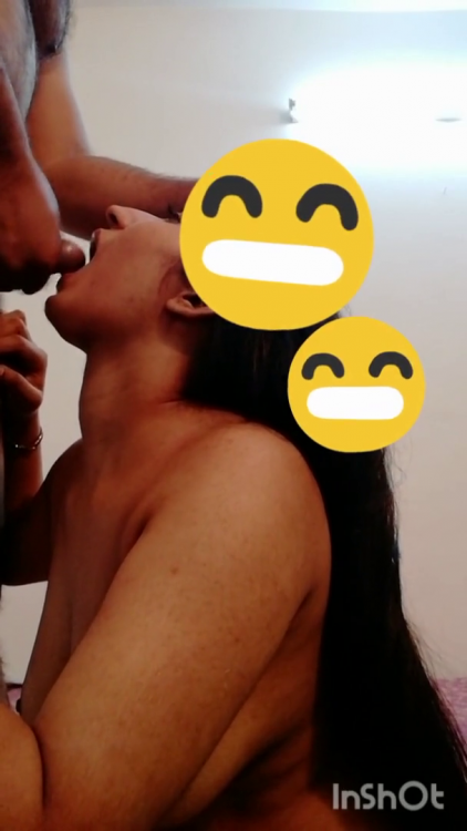 vlcsnap-2021-06-10-14h01m49s814.thumb.png.e5d8f8e29d1df30fc516207484da60f9.png