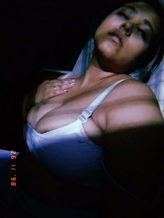 010.jpg