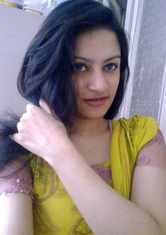 AnujSingh Collection33.jpg