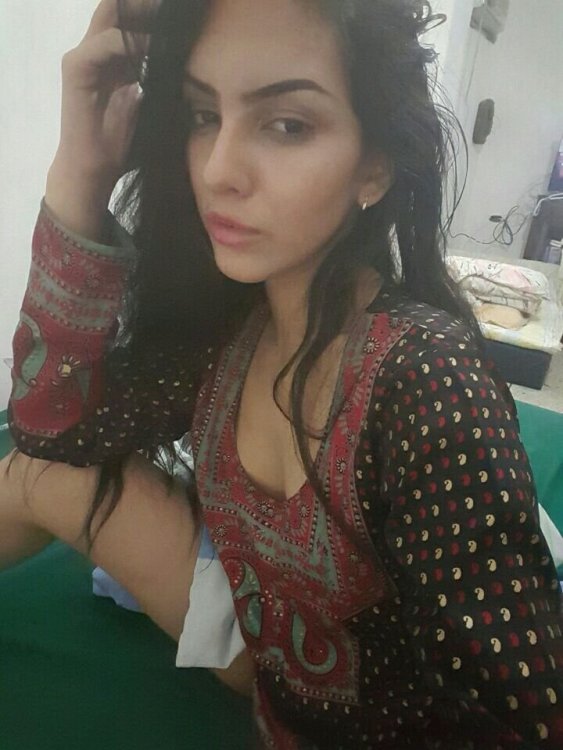 AnujSingh Collection16.jpg