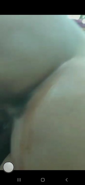Screenshot_20210714-203116_Video Player.jpg