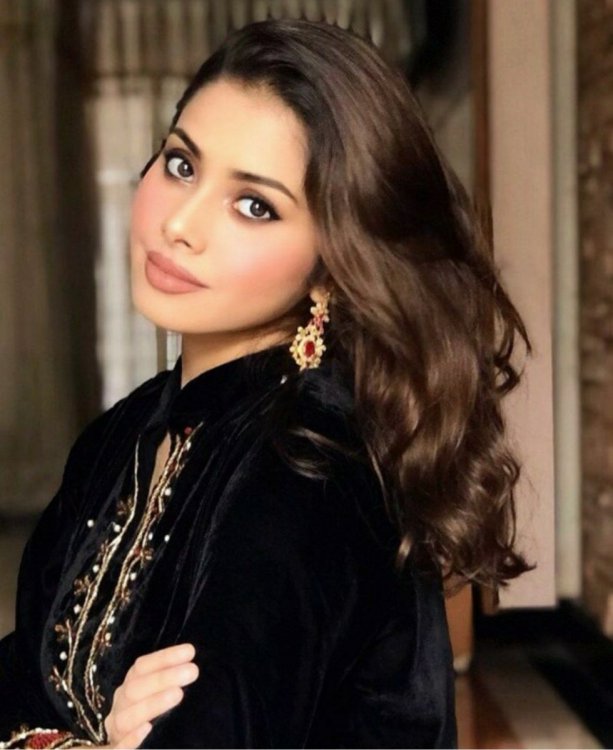 3_@Ddose007.jpg
