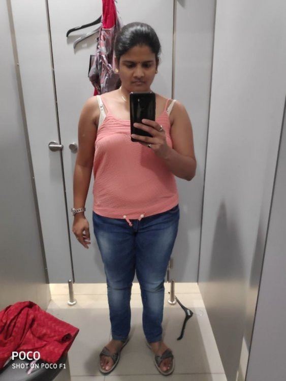 sumon456 (2).jpg
