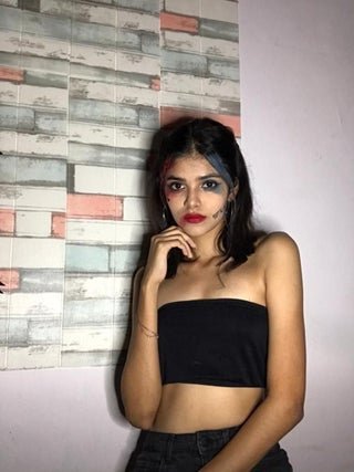 6epw4rfrhmz61.jpg.f5b2fafdeb539a7db03b04d98540afe6.jpg