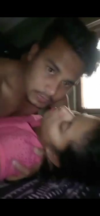 Screenshot_20210714-125518_Video Player.jpg