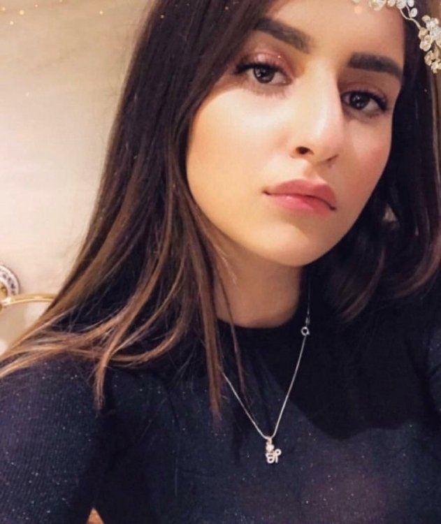 @Ddose007_11.jpg