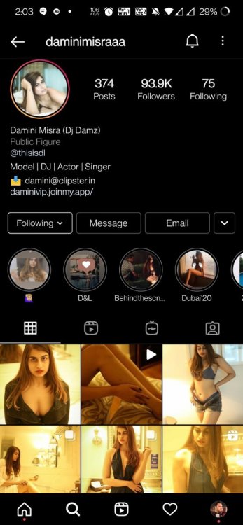 Screenshot_20210709-140346.jpg