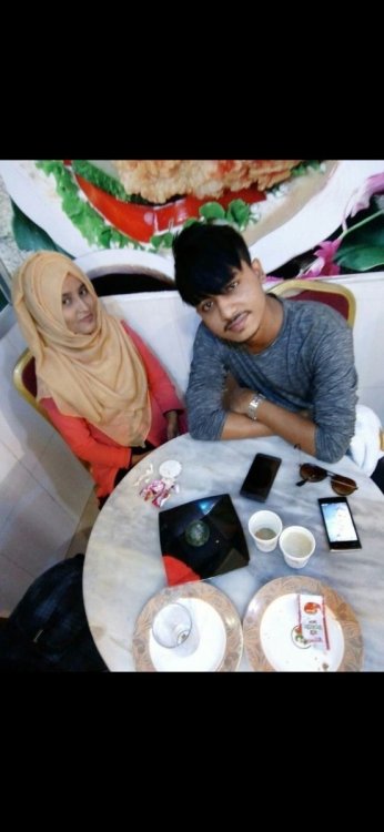 Screenshot_20210714-125502_Gallery.jpg