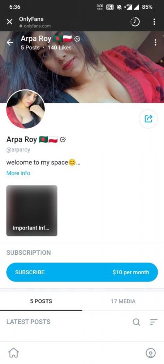 Screenshot_20210718-183649.jpg