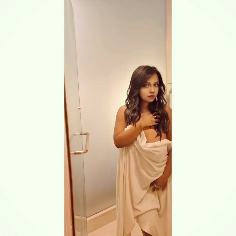 pooja_sen_official_-20210731-0001.jpg