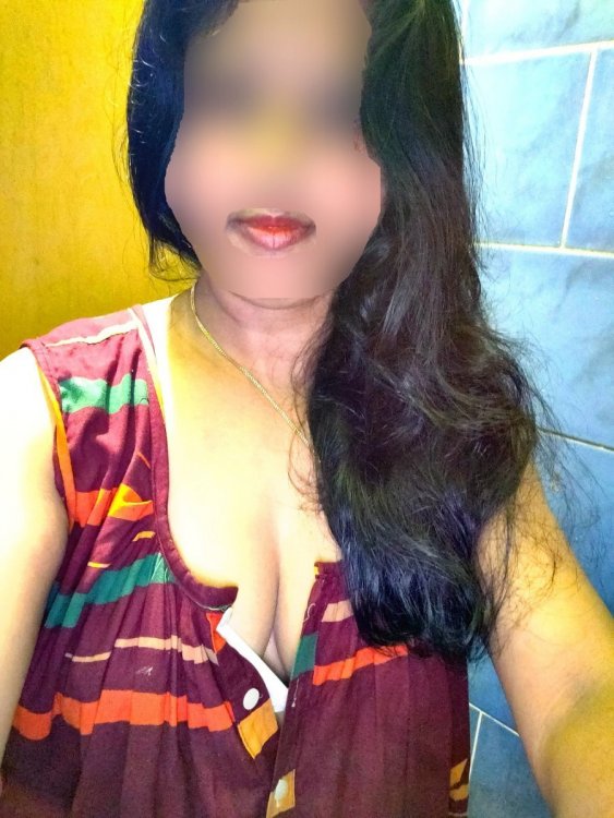 reala10.jpg