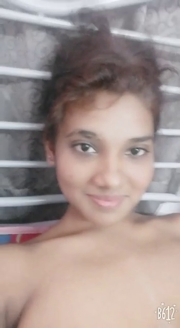 vlcsnap-2021-07-14-19h58m07s406.png.d6f330449a13eb2b06d3717410e6ec0d.png