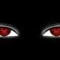 Itachi2001